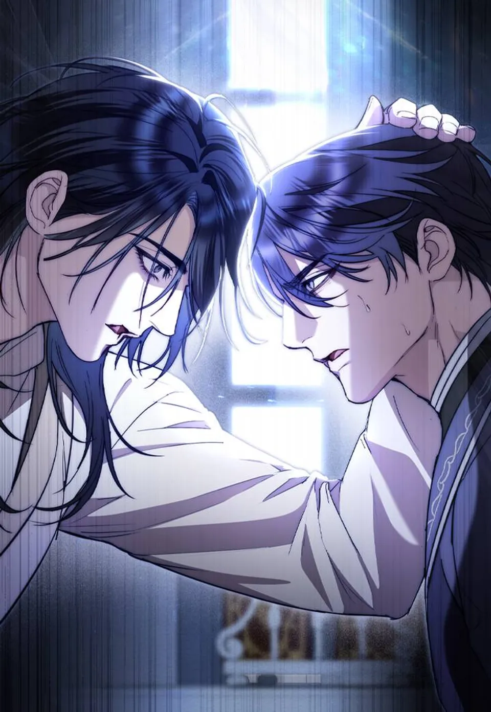 Chapter 59