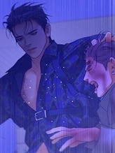 Chapter 49
