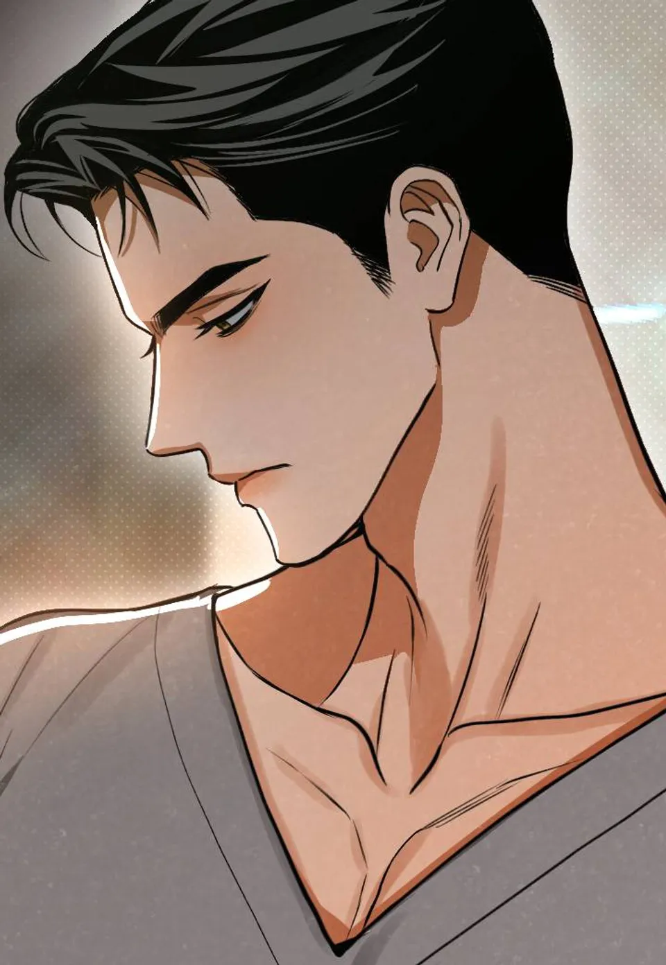 Chapter 102