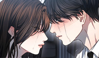 Chapter 105