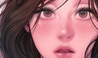 Chapter 12