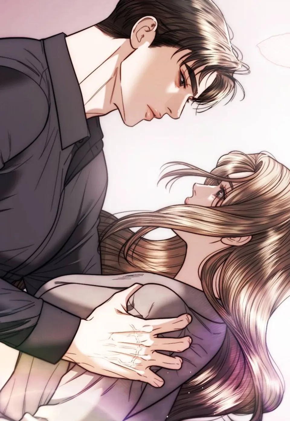 Chapter 15