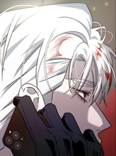Chapter 21