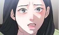 Chapter 39