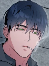 Chapter 24
