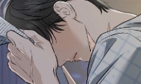 Chapter 118