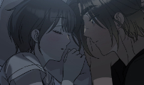 Chapter 49