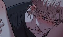 Chapter 83