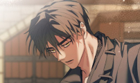 Chapter 18