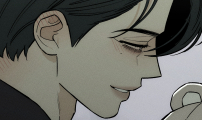 Chapter 72