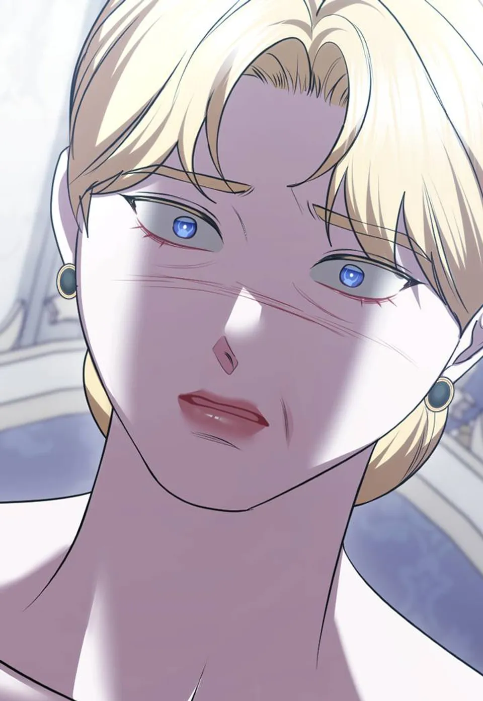 Chapter 62
