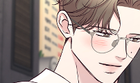 Chapter 95
