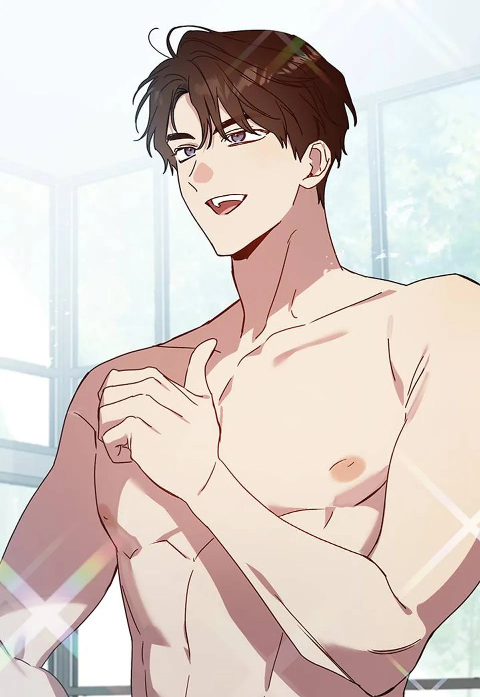 Chapter 30