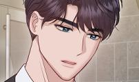 Chapter 24