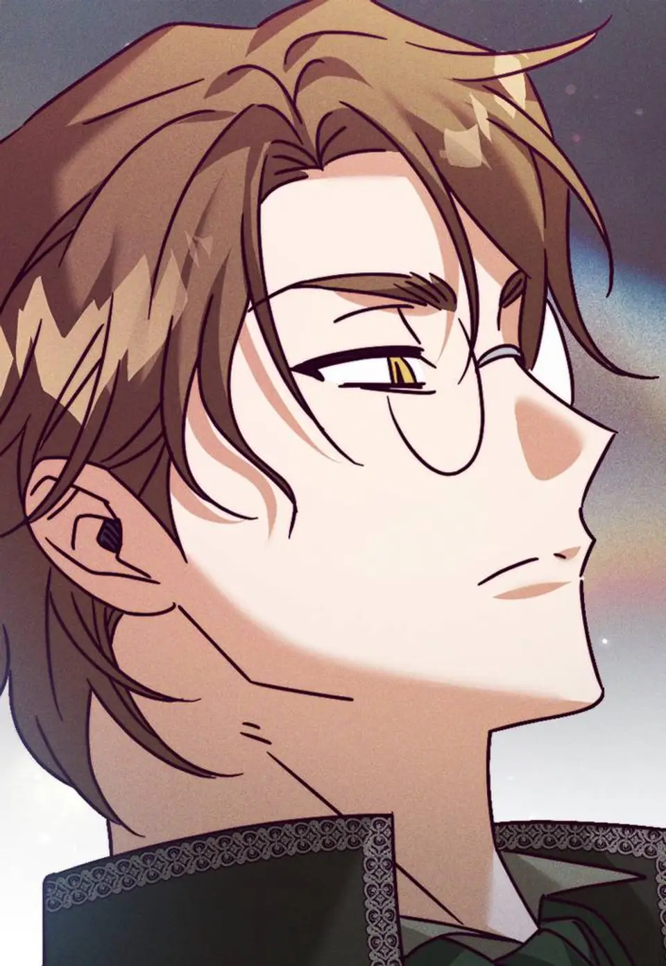 Chapter 35