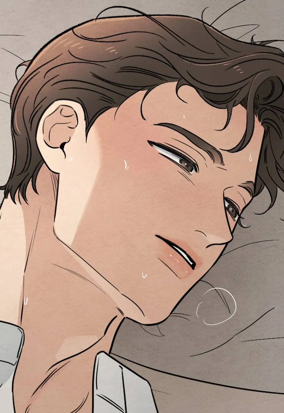 Chapter 58