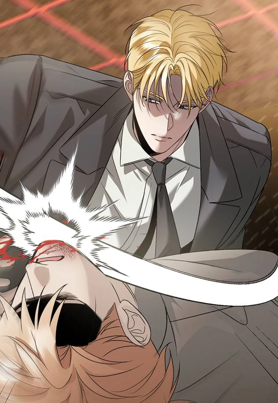 Chapter 31