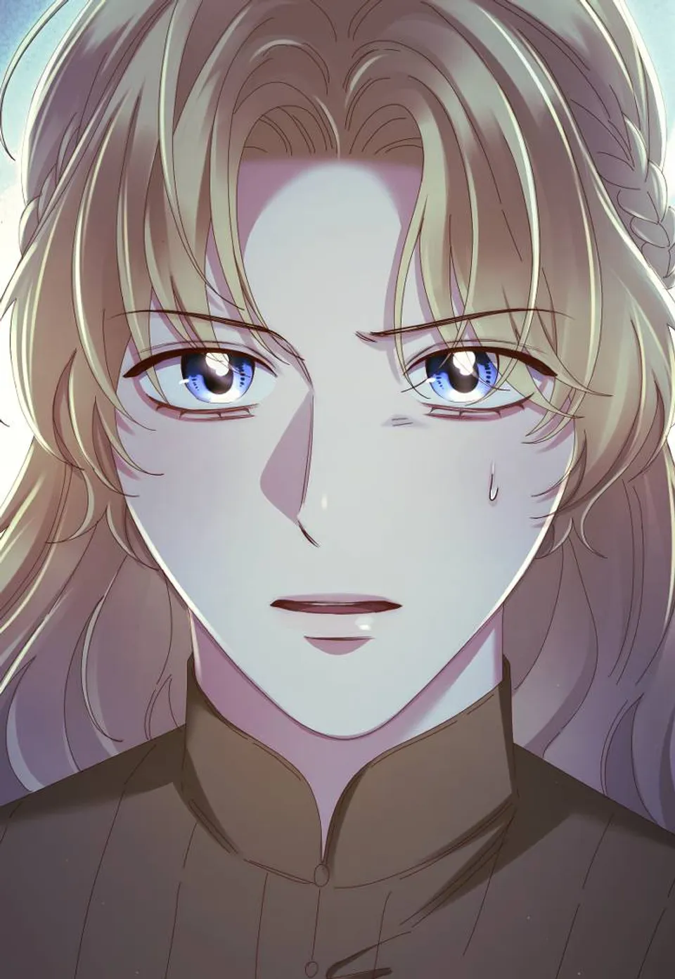 Chapter 23