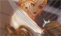 Chapter 17