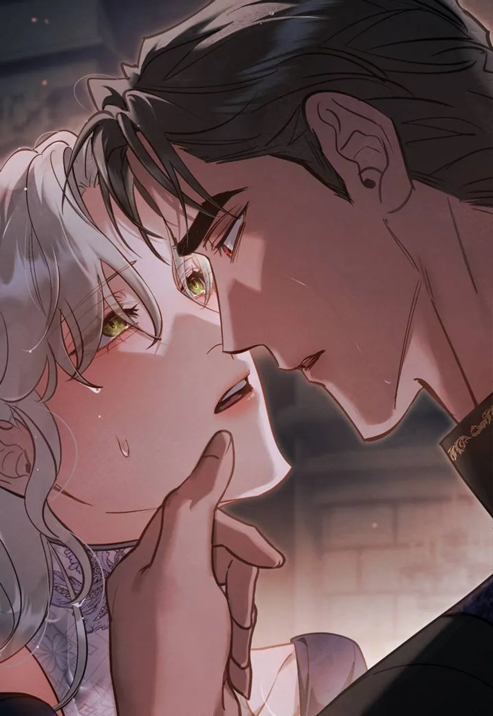 Chapter 48