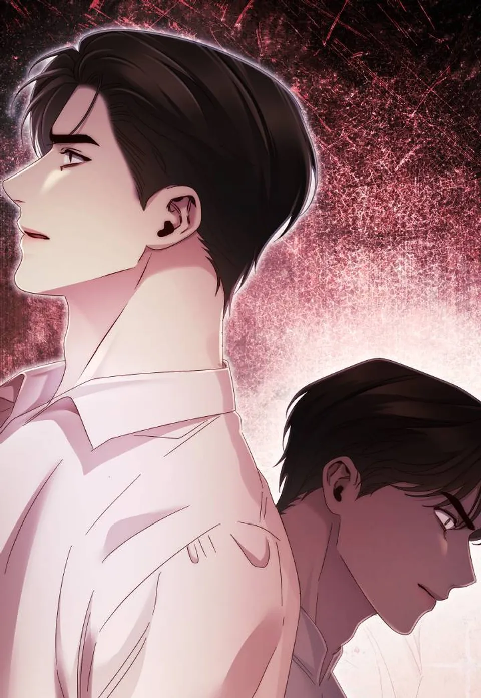 Chapter 27