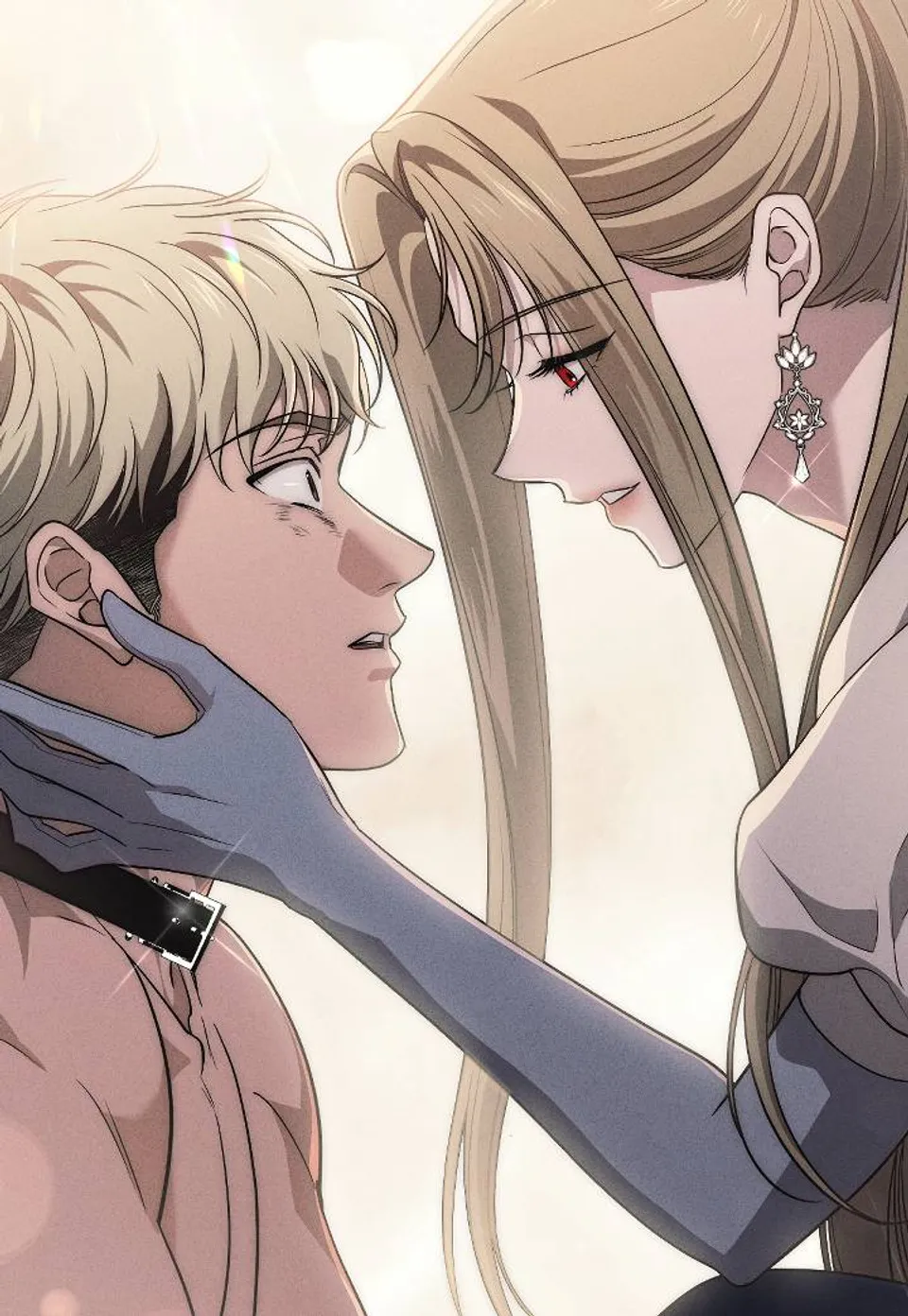 Chapter 52