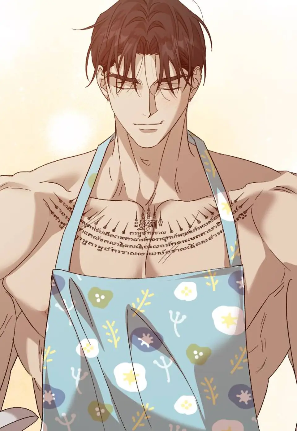 Chapter 24