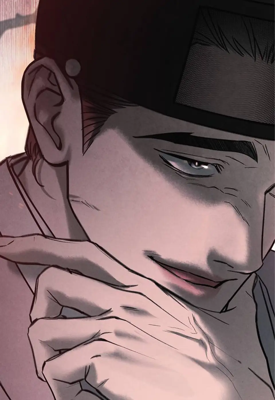 Chapter 74