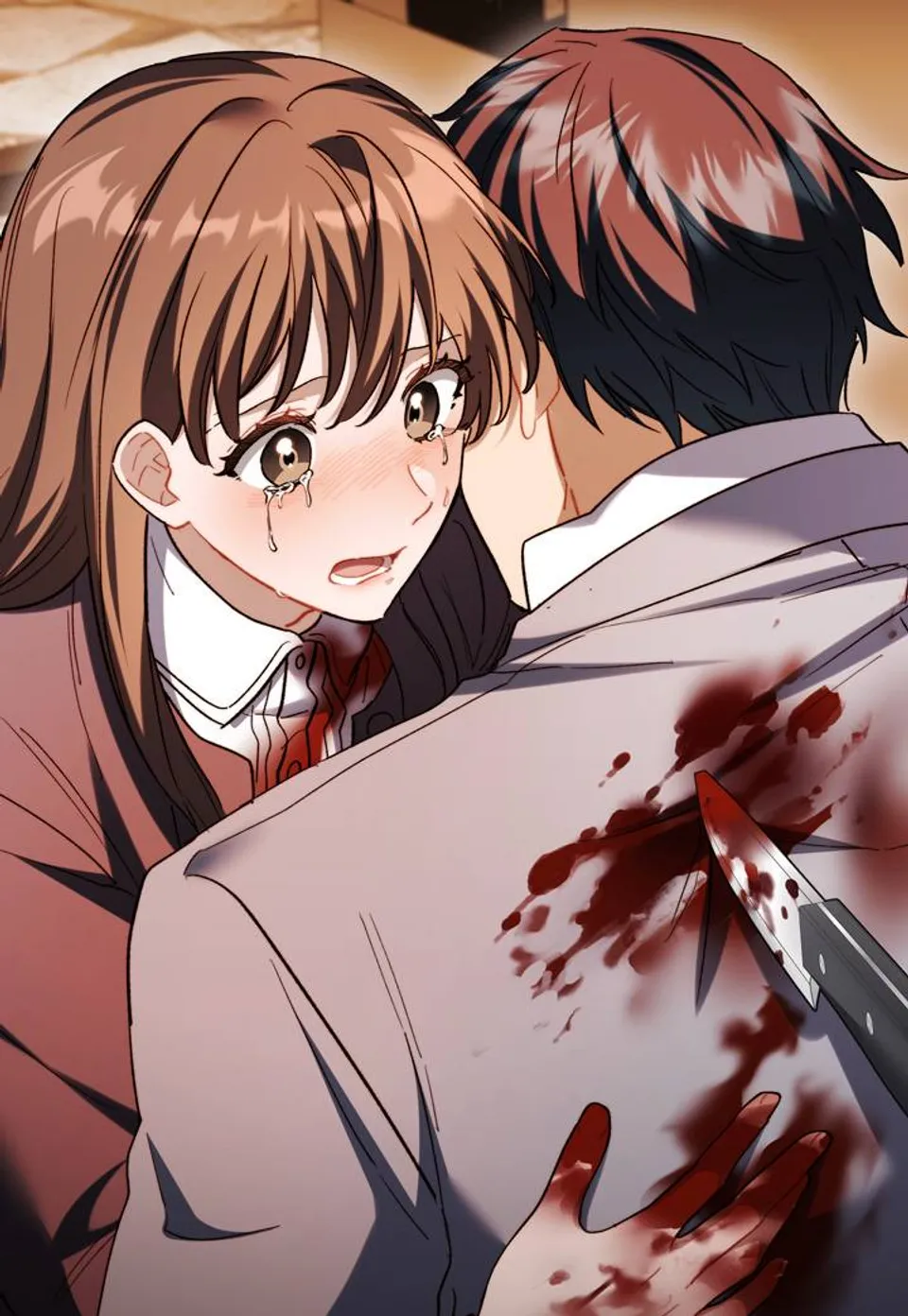 Chapter 67