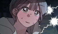 Chapter 45