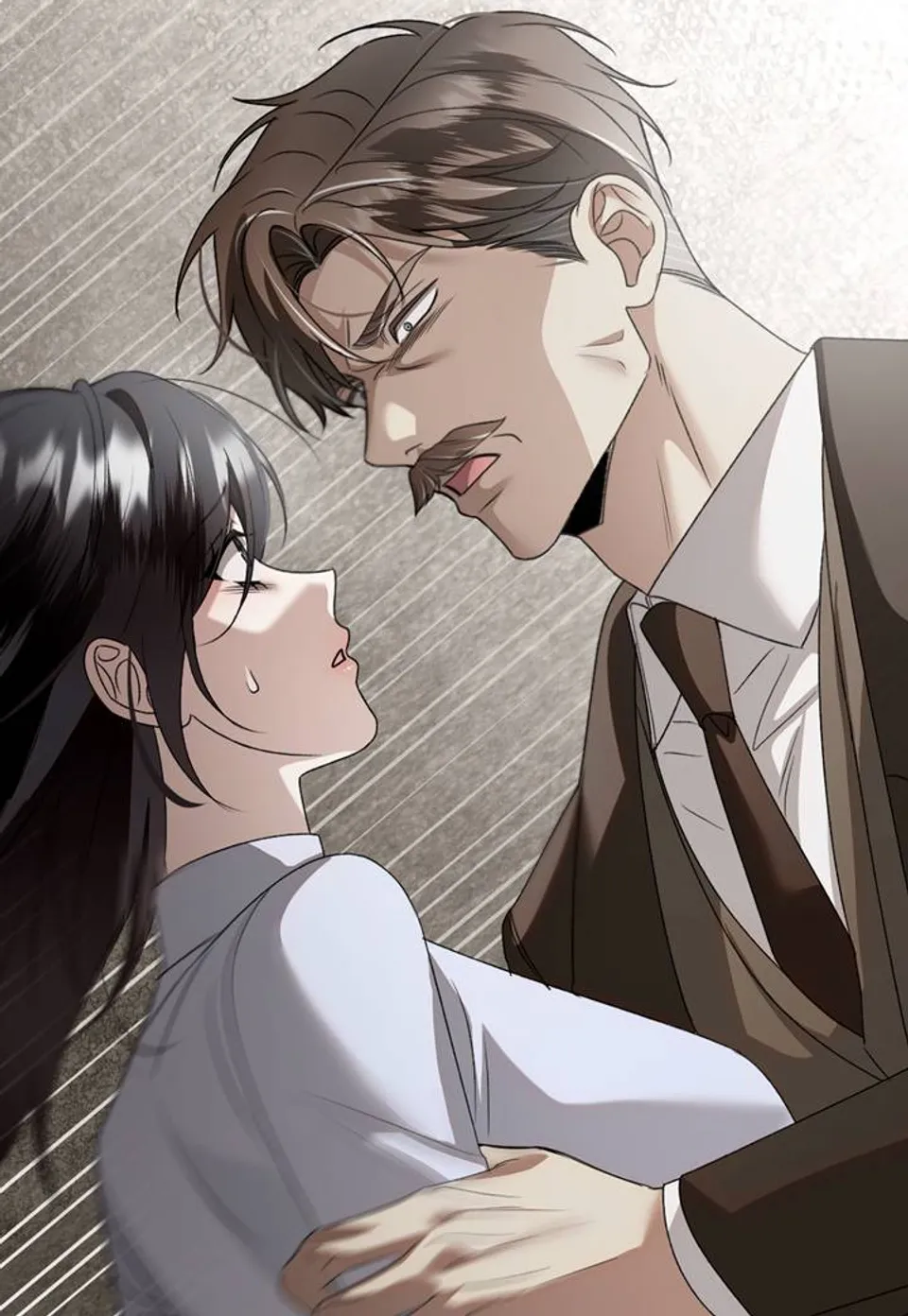 Chapter 33