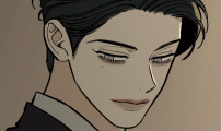 Chapter 61