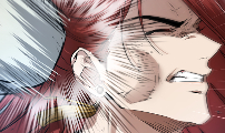 Chapter 79