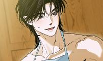 Chapter 63