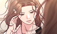 Chapter 118
