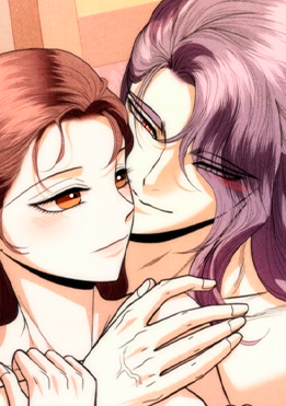 Chapter 41