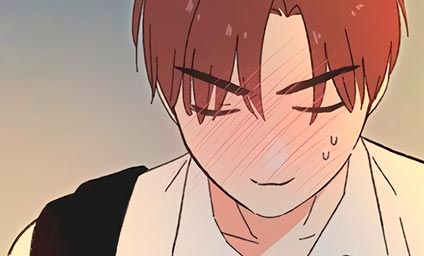Chapter 54