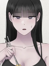 Chapter 22