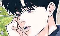 Chapter 122