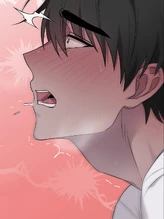 Chapter 26