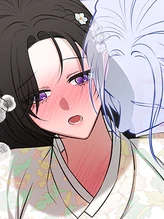 Chapter 11