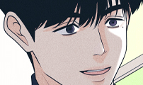 Chapter 126