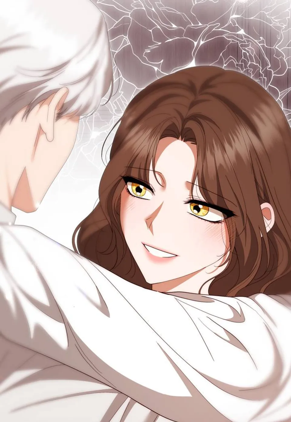Chapter 17