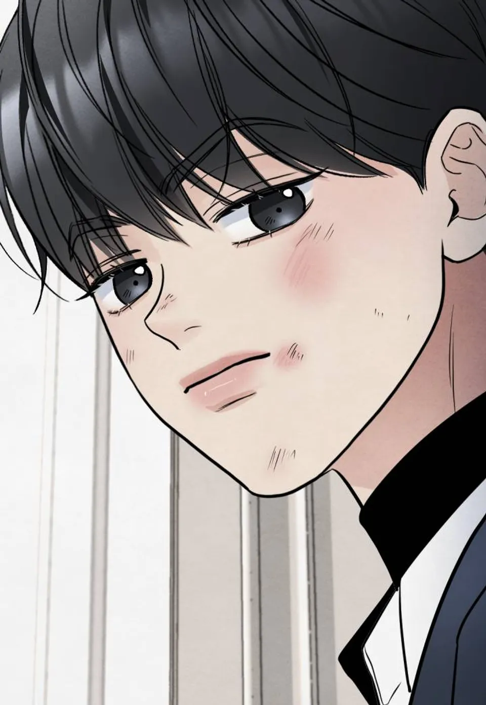 Chapter 67