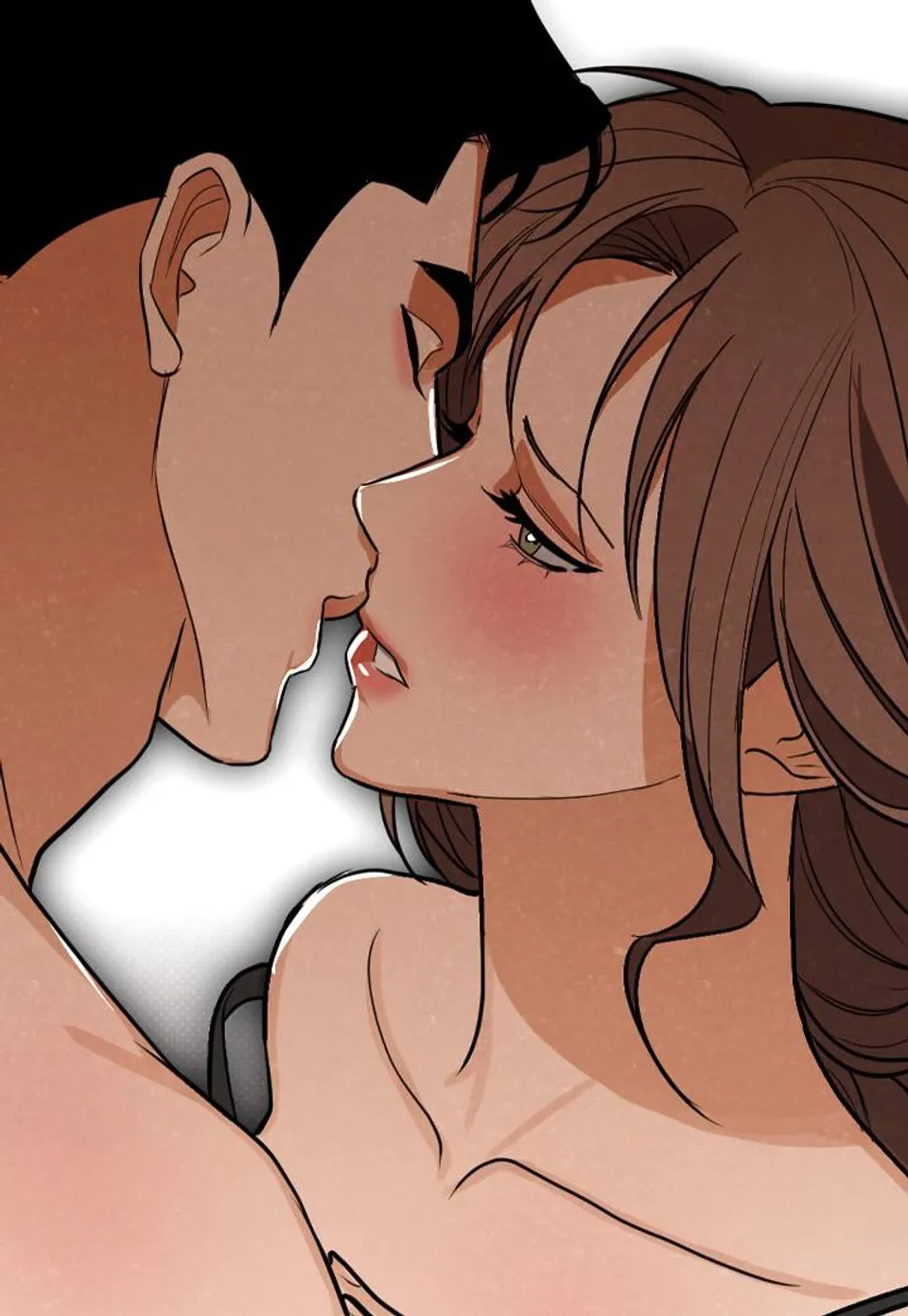 Chapter 75