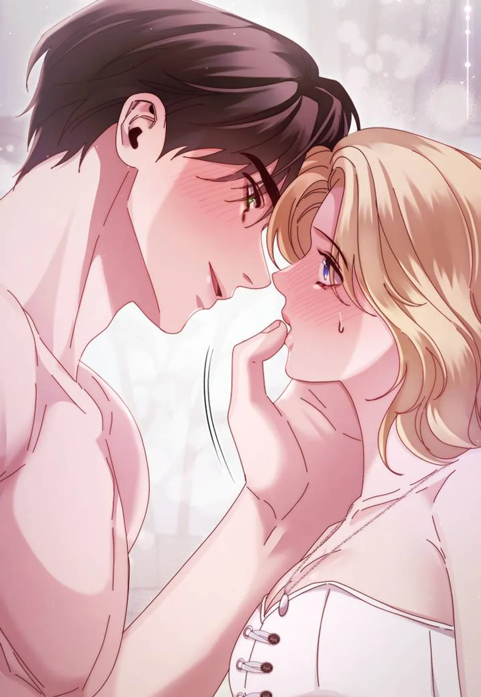 Chapter 19