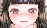 Chapter 47