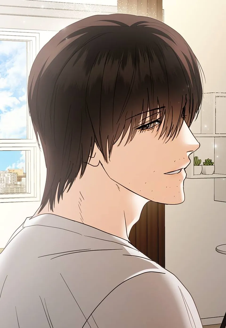 Chapter 42