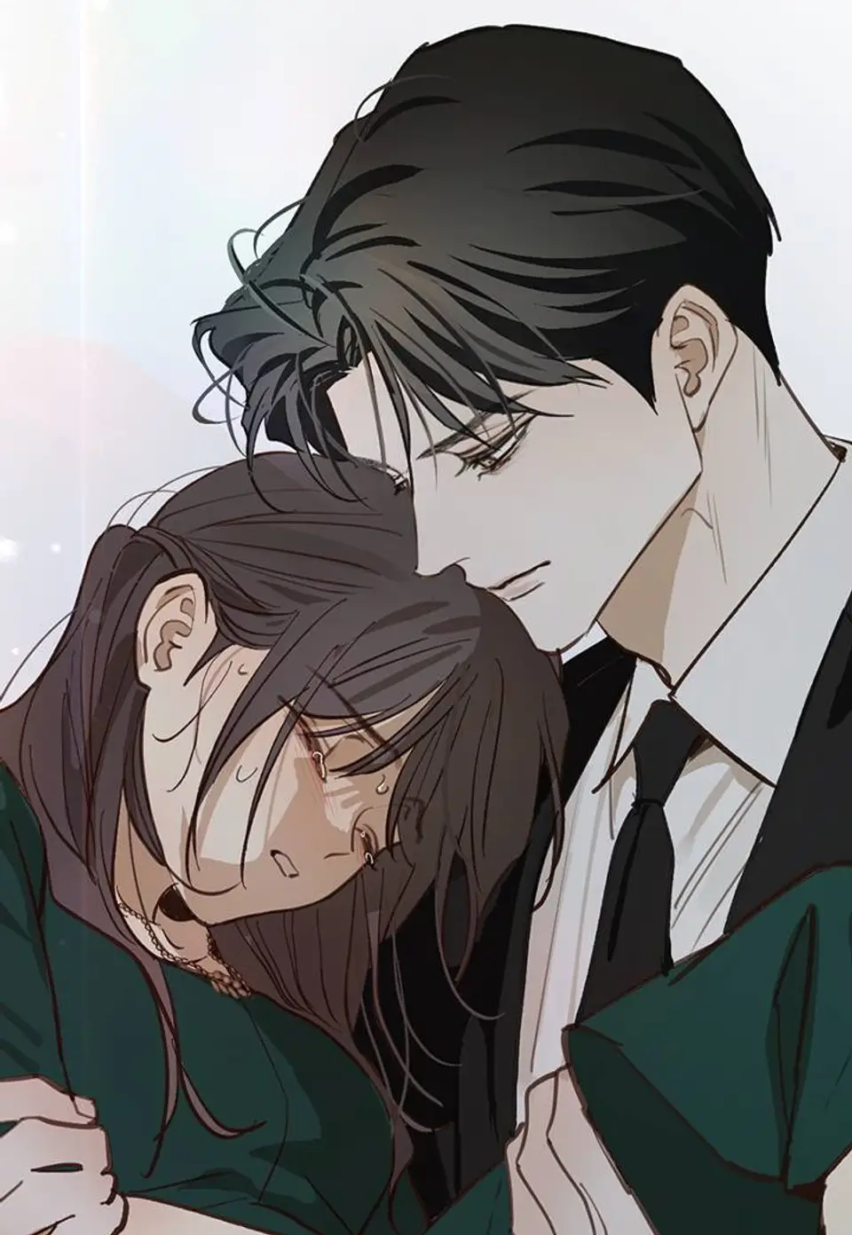 Chapter 35
