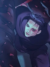 Chapter 38